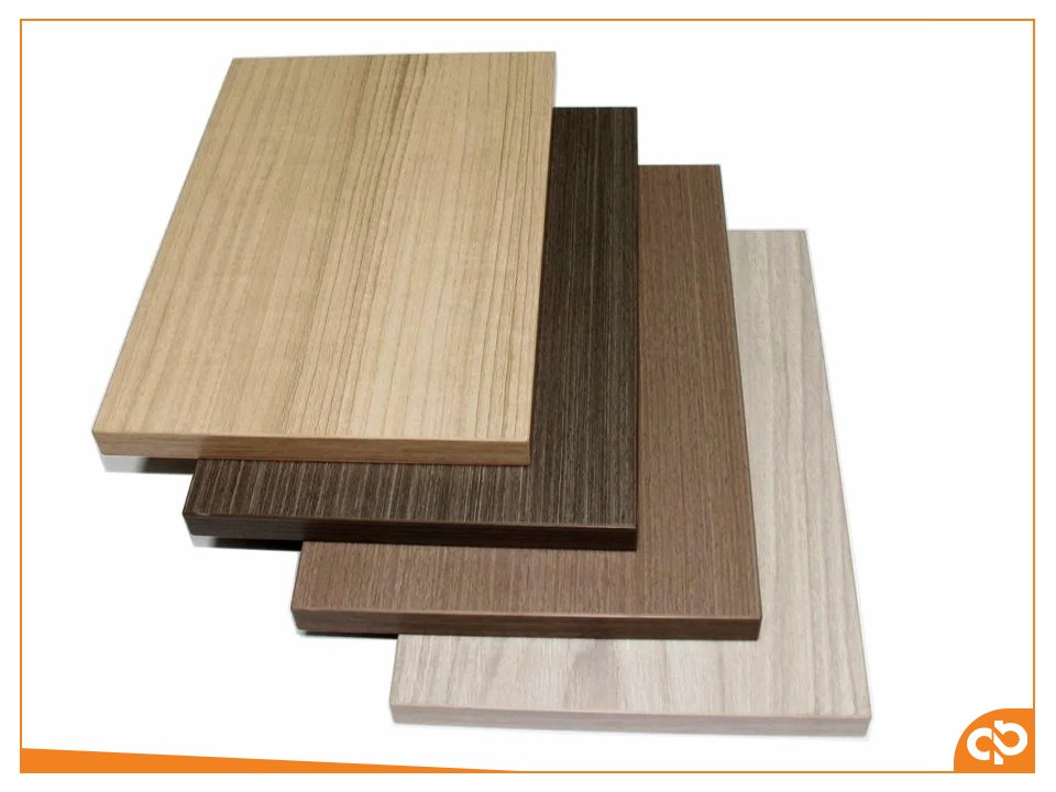 Interior Plywood Supplier in Coimbatore