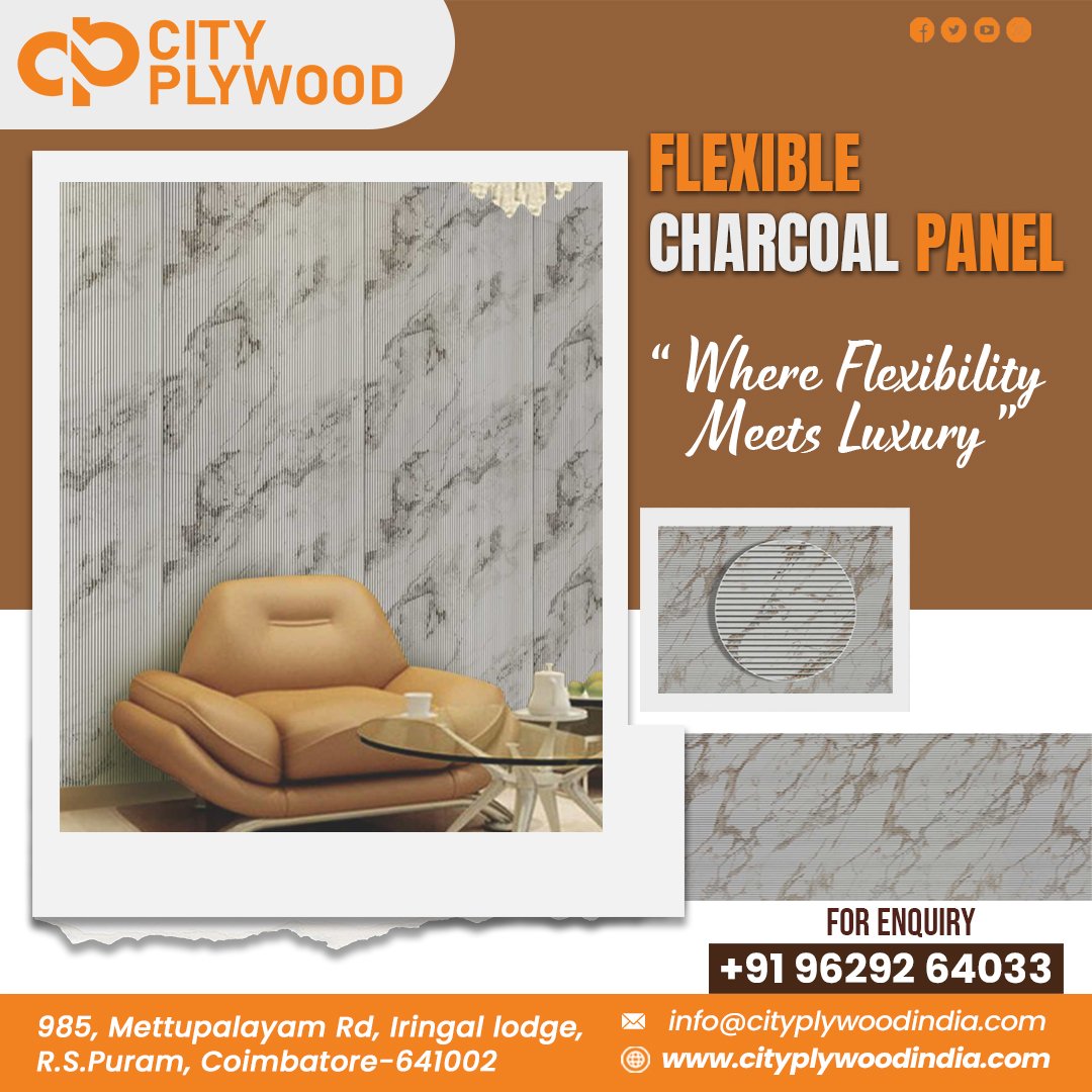 Charcoal Panel Suppliers in Coimbatore Charcoal Panel Suppliers in Coimbatore