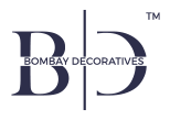 City Plywood - Bombay Decoratives