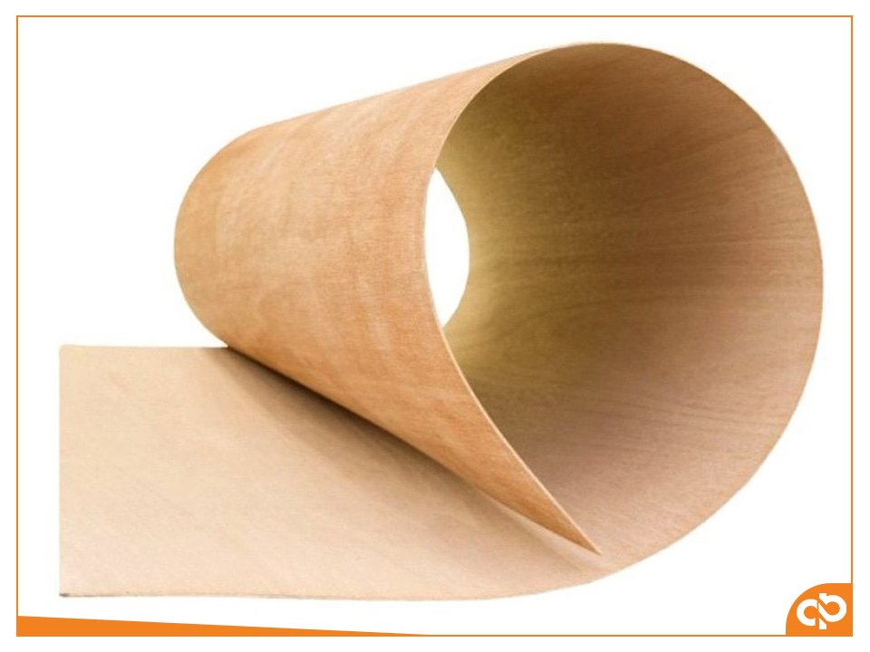 Flexi Plywood