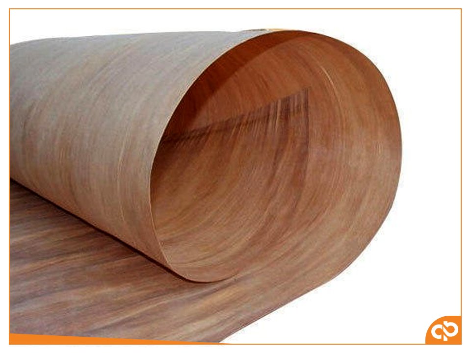 Flexi Plywood