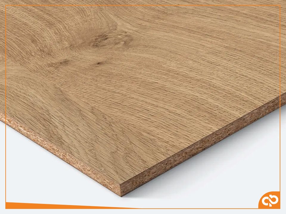 Egger Board/Oriented Standard Board