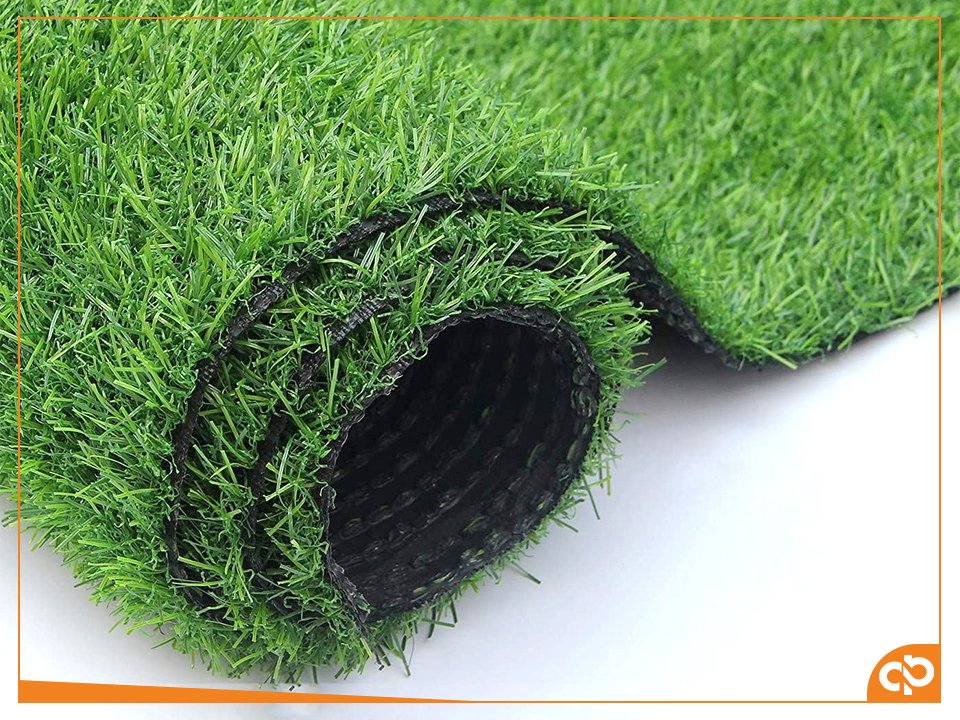 Artificial Grass