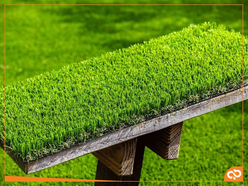 Artificial Grass