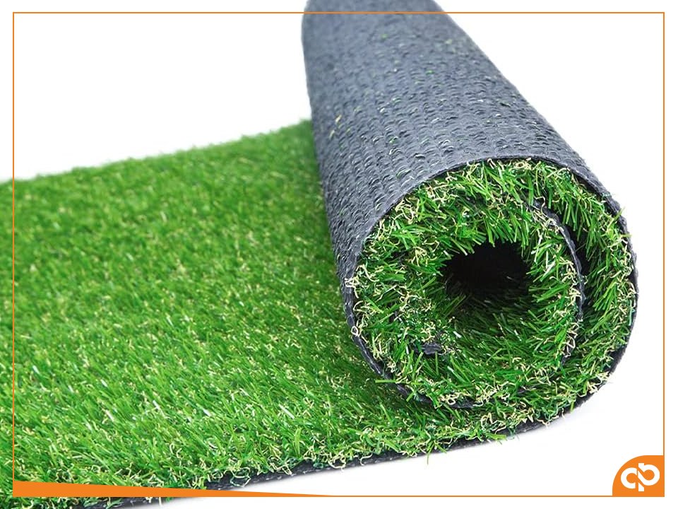 Artificial Grass