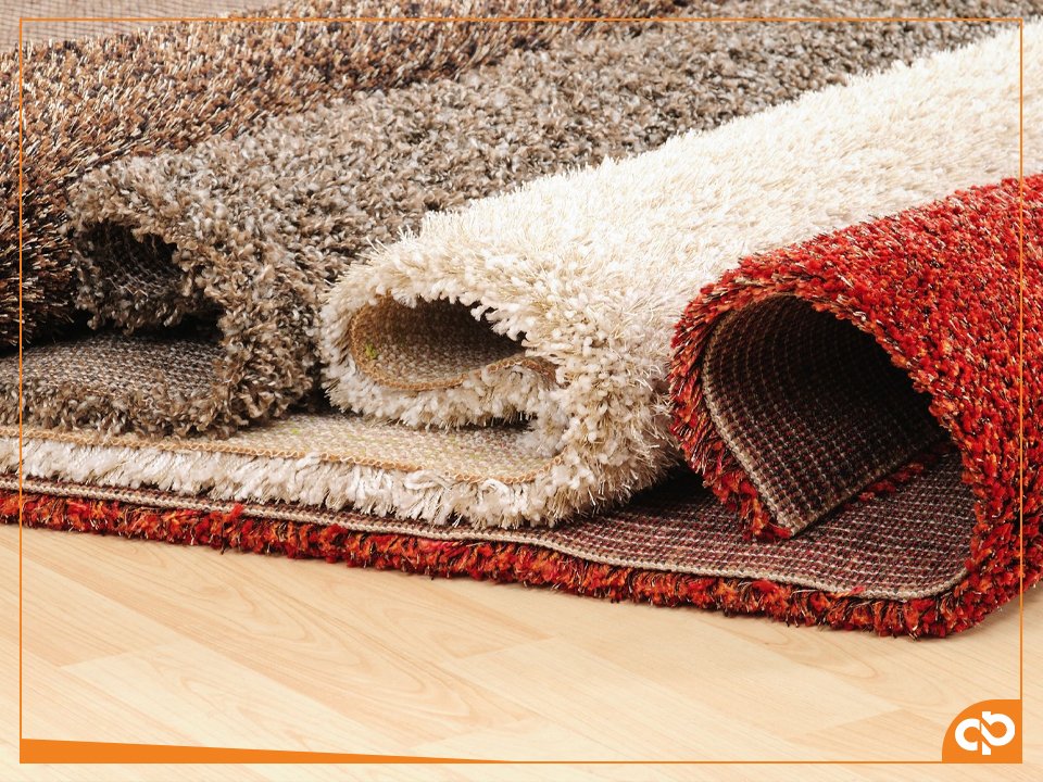 Carpets and Wall to Wall Carpets