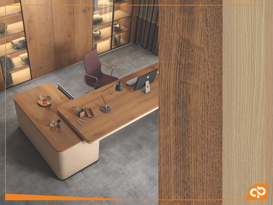 Paper Based Mica Laminates