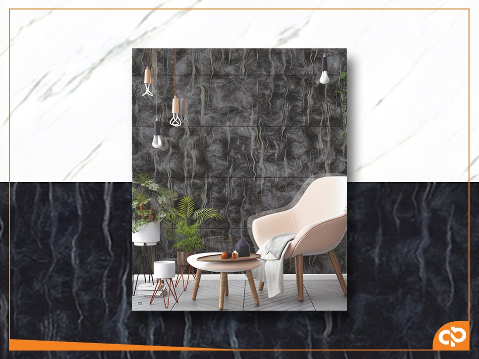 PVC Laminates