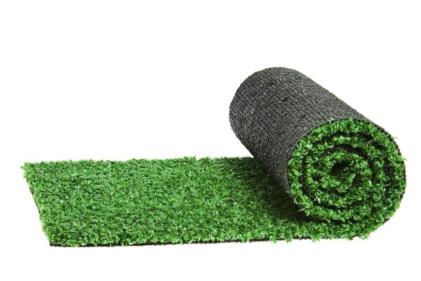 56825-6-artificial-turf-free-transparent-image-hd