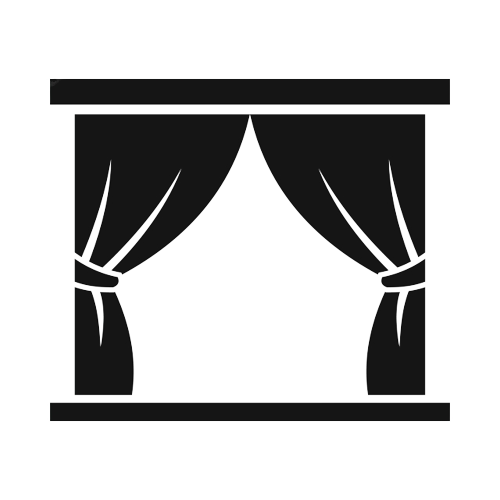 pngtree-curtain-on-stage-icon-simple-style-png-image_1803726-removebg-preview
